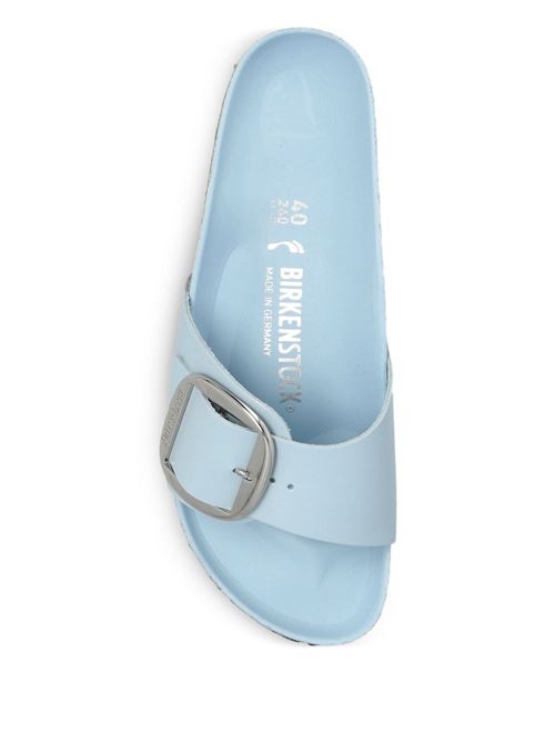 Sandalo donna Madrid Big BIRKENSTOCK | MADRID BIG1030364